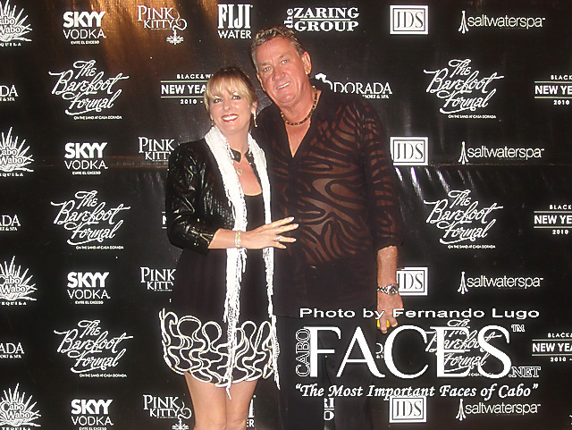 ©www.cabofaces.net Photography